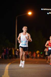 BIB: 41685
                            <button type="button" onclick="openModal(22803980)" class="btn btn-primary btn-sm float-right btn-popup" data-toggle="modal" data-target=".modal-high-quality">
                        <i class="fas fa-shopping-cart"></i> Add to Cart
                    </button>
                                            <button type="button" onclick="isThisMe(22803980, true)" class="btn btn-success btn-sm float-right btn-popup btn-isme hidden" data-toggle="tooltip" data-placement="bottom" title="นี่คือรูปของคุณใช่ไหม คลิกที่นี่เพื่อเอาเข้าอัลบั้ม">
                        <i class="fas fa-plus"></i> Add to album
                    </button>
                    <button type="button" onclick="isThisMe(22803980, false)" class="btn btn-warning btn-sm float-right btn-popup btn-isnotme hidden">
                        <i class="fas fa-ban"></i> Remove from album
                    </button>